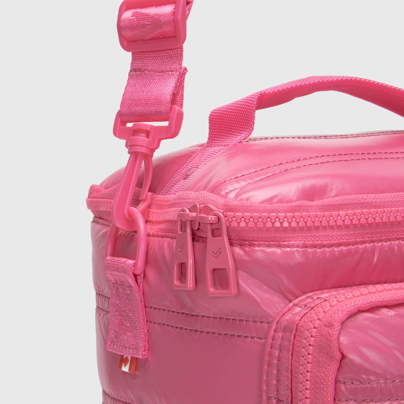 LONCHERA THINK PINK CANDY BUBBA ESSENTIALS - 6