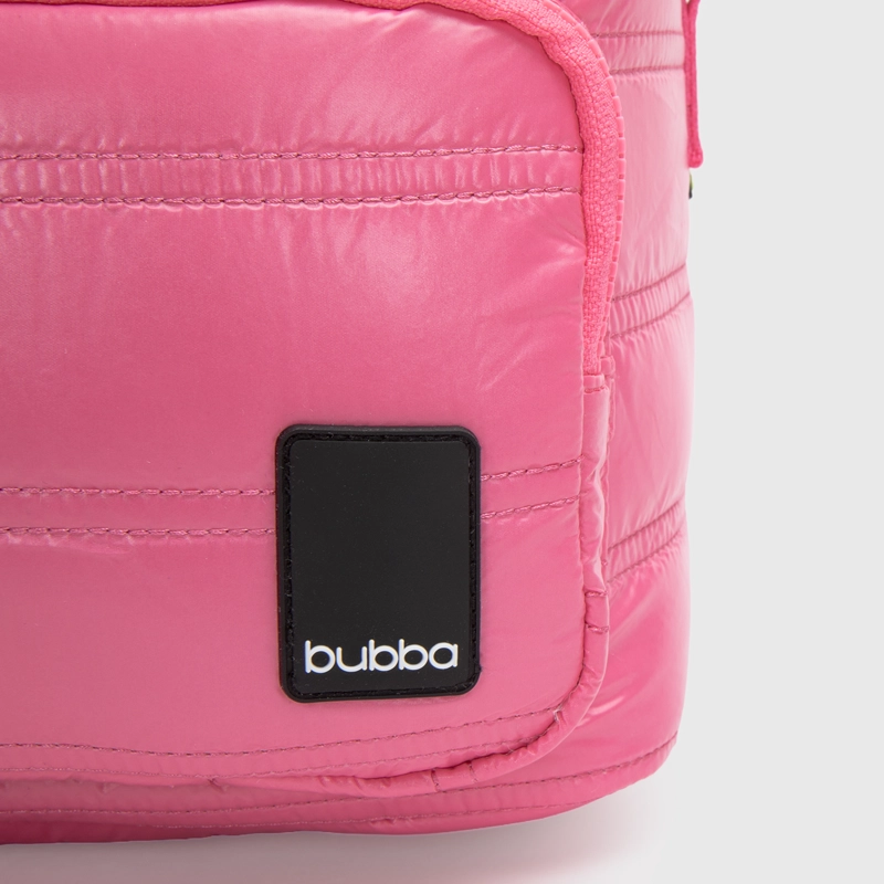 LONCHERA THINK PINK CANDY BUBBA ESSENTIALS - 7