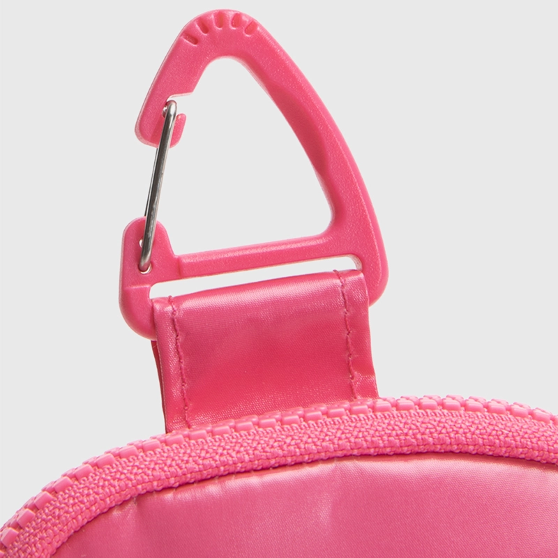 ESTUCHE AUDIFONOS THINK PINK CANDY BUBBA ESSENTIALS - 5