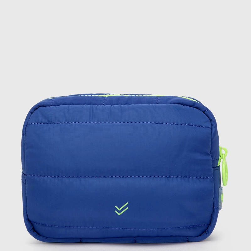 NECESER BUBBITA AZUL BUBBA ESSENTIALS - 3