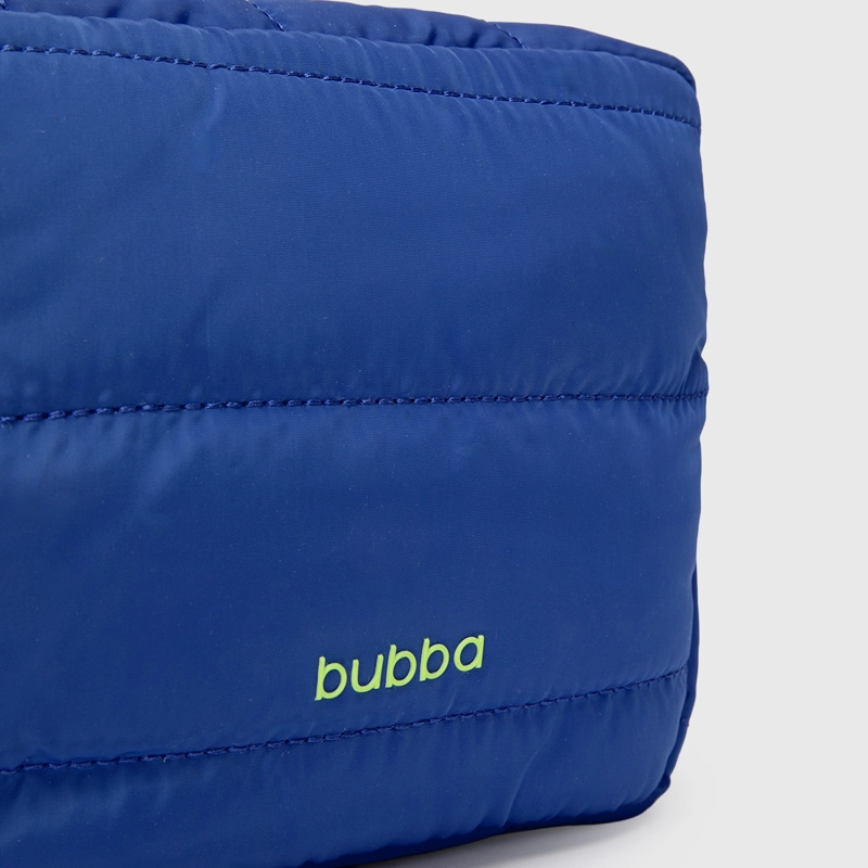 NECESER BUBBITA AZUL BUBBA ESSENTIALS - 6