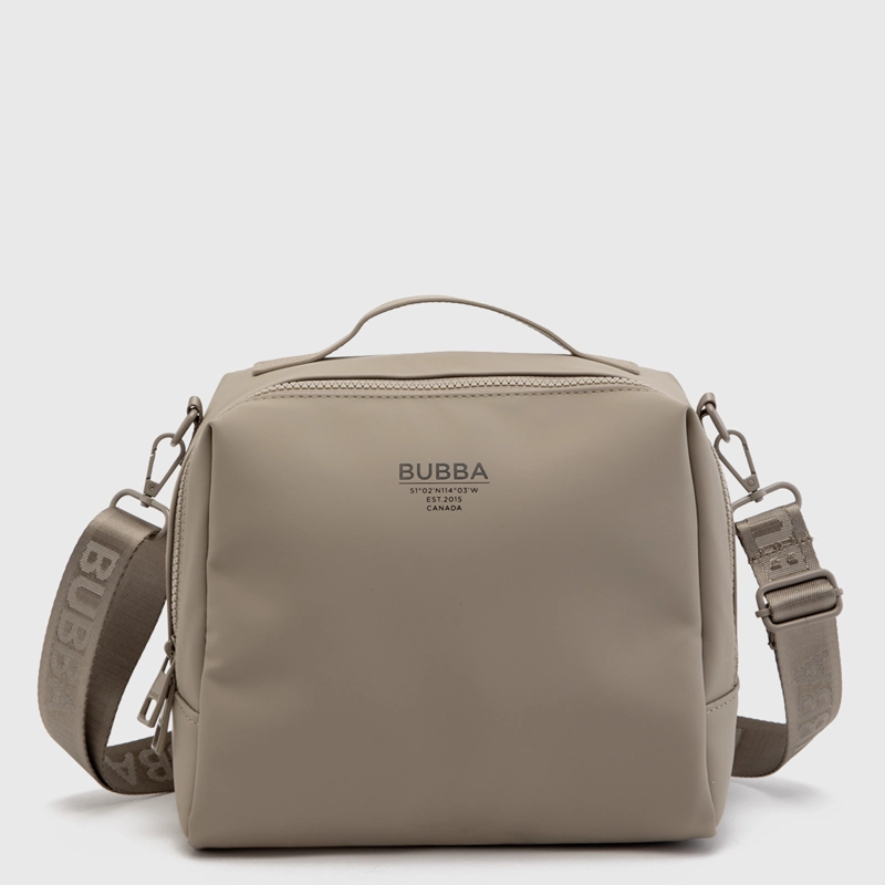 LONCHERA WATERLOO STONE BUBBA ESSENTIALS - 1