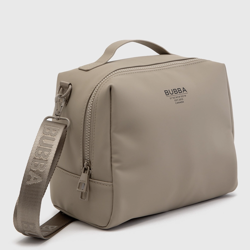 LONCHERA WATERLOO STONE BUBBA ESSENTIALS - 2