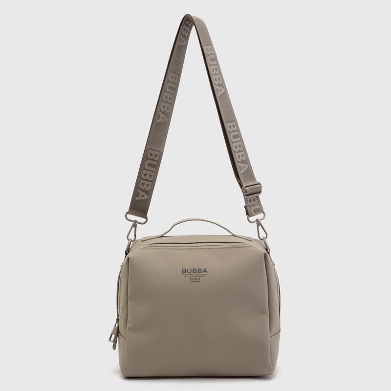 LONCHERA WATERLOO STONE BUBBA ESSENTIALS - 4