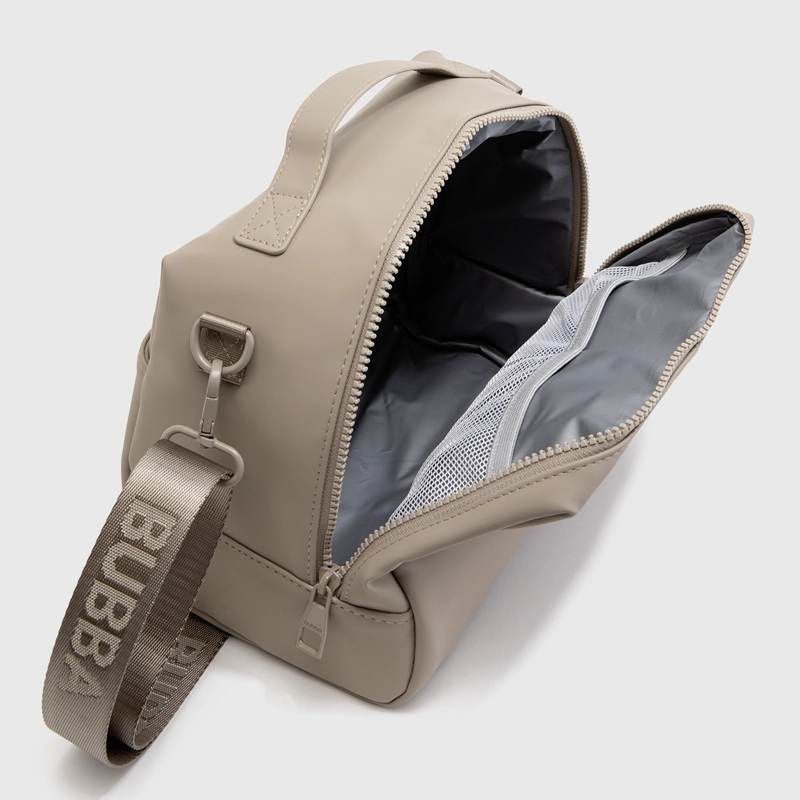 LONCHERA WATERLOO STONE BUBBA ESSENTIALS - 5