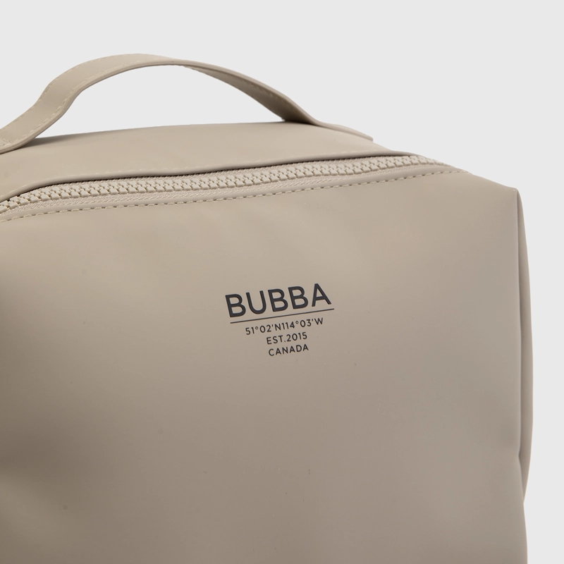 LONCHERA WATERLOO STONE BUBBA ESSENTIALS - 7