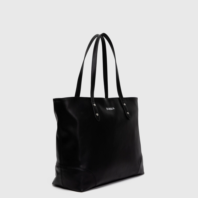 TOTE SMITH BLACK BUBBA ESSENTIALS - 2