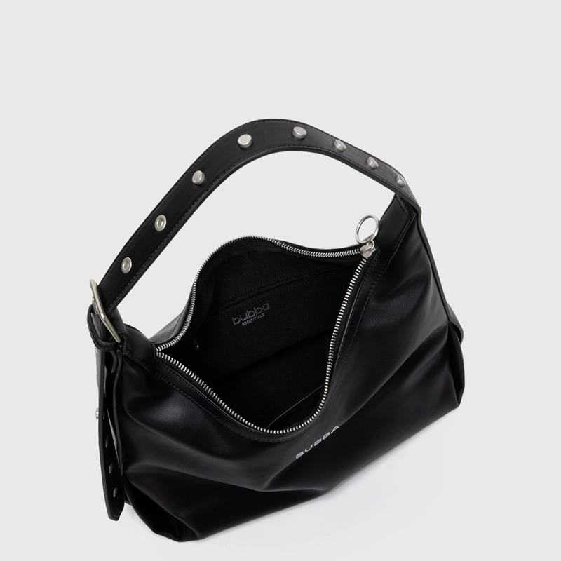 TOTE SMITH BLACK BUBBA ESSENTIALS - 4