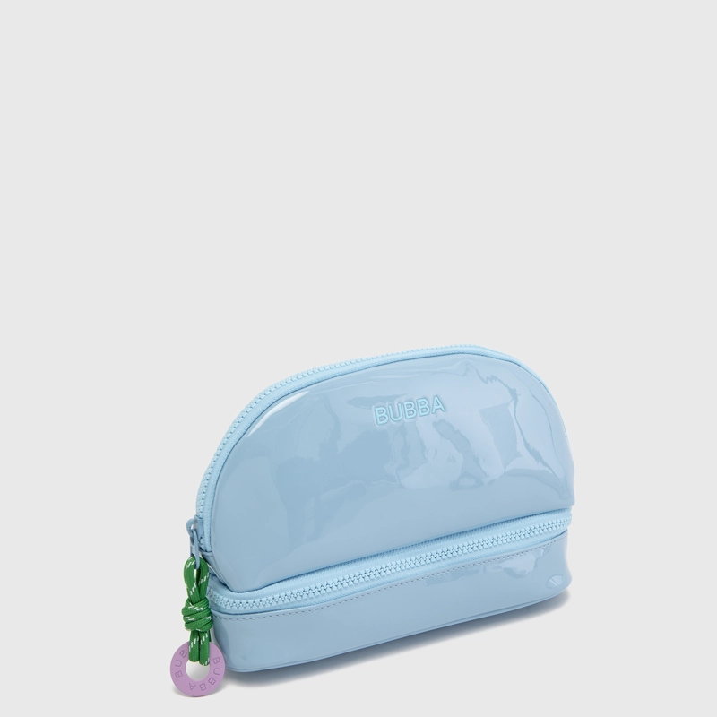 NECESER CHAROL BLUE SMALL BUBBA ESSENTIALS - 2