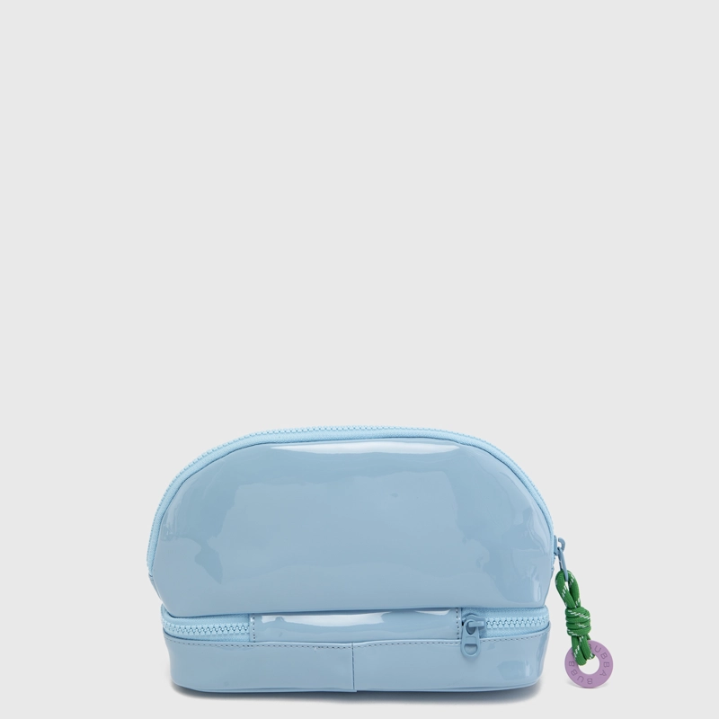 NECESER CHAROL BLUE SMALL BUBBA ESSENTIALS - 3