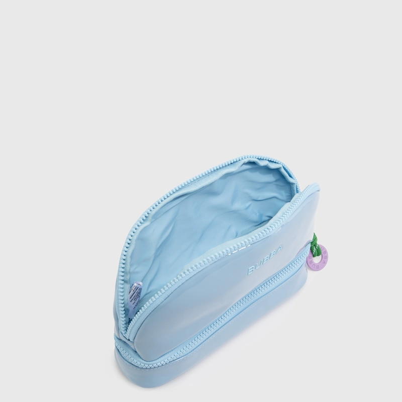 NECESER CHAROL BLUE SMALL BUBBA ESSENTIALS - 4