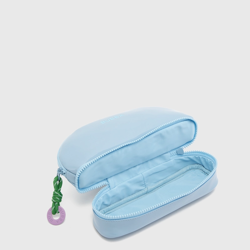 NECESER CHAROL BLUE SMALL BUBBA ESSENTIALS - 5
