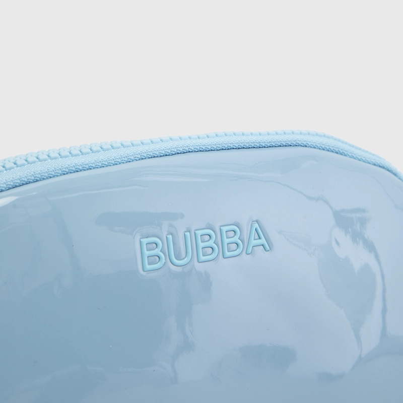 NECESER CHAROL BLUE SMALL BUBBA ESSENTIALS - 7