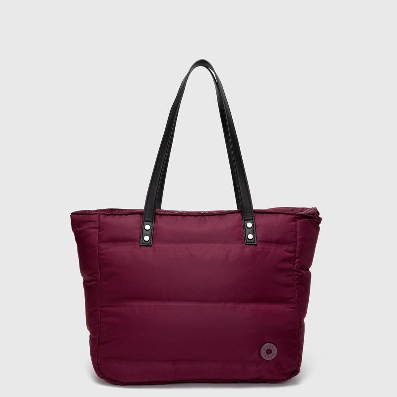 TOTE SANGRIA BUBBA ESSENTIALS - 1