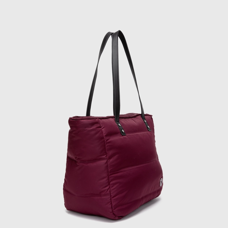 TOTE SANGRIA BUBBA ESSENTIALS - 2