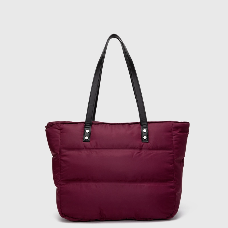 TOTE SANGRIA BUBBA ESSENTIALS - 3