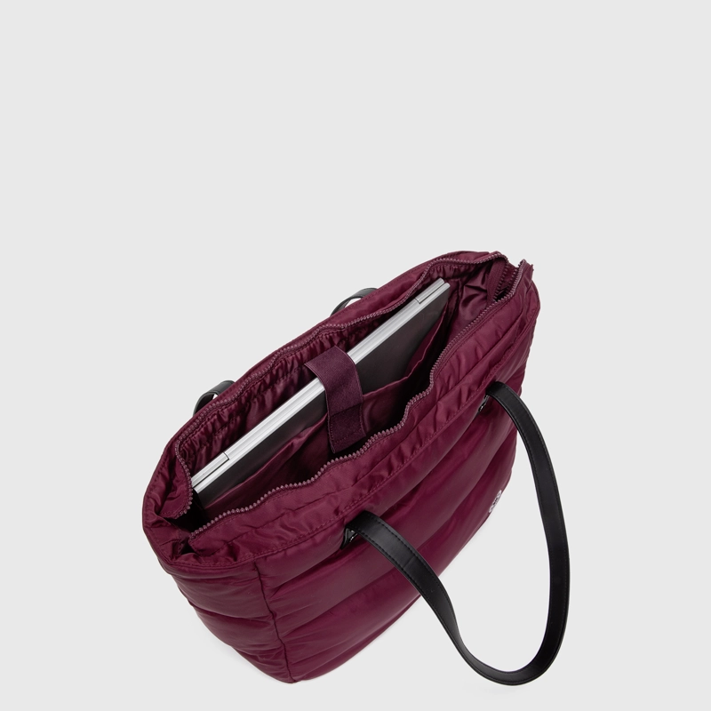 TOTE SANGRIA BUBBA ESSENTIALS - 4