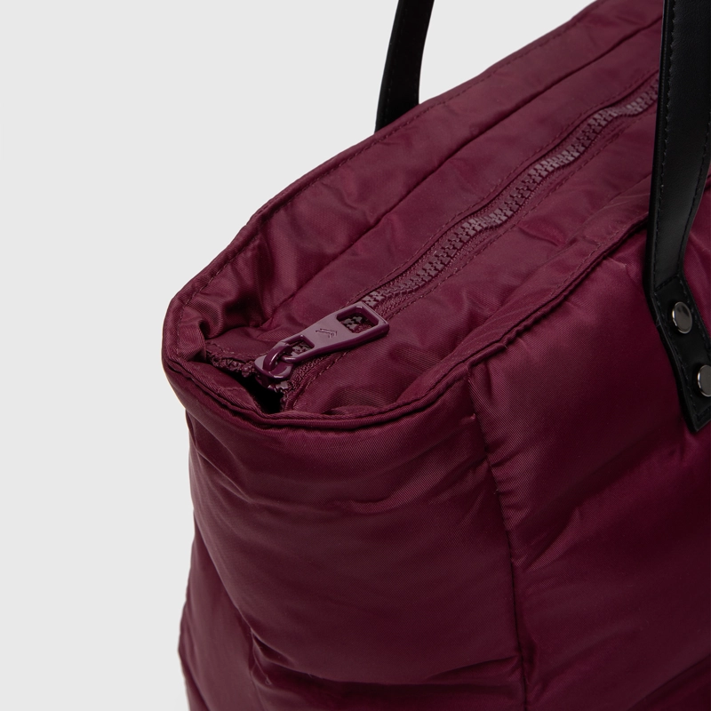 TOTE SANGRIA BUBBA ESSENTIALS - 5