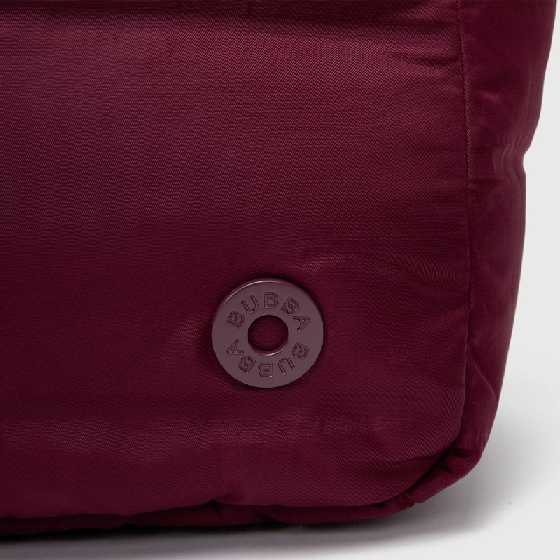 TOTE SANGRIA BUBBA ESSENTIALS - 6