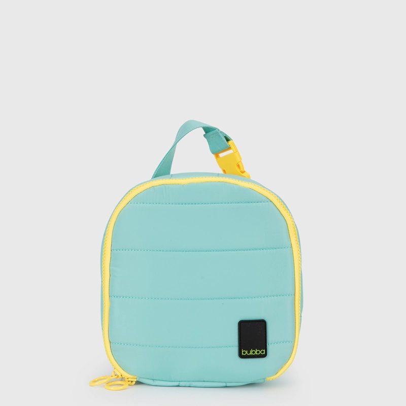 SNACK BAG BUBBITA CELESTE BUBBA ESSENTIALS - 1