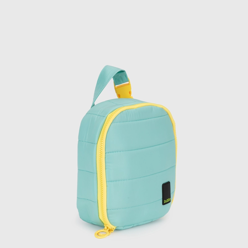 SNACK BAG BUBBITA CELESTE BUBBA ESSENTIALS - 2