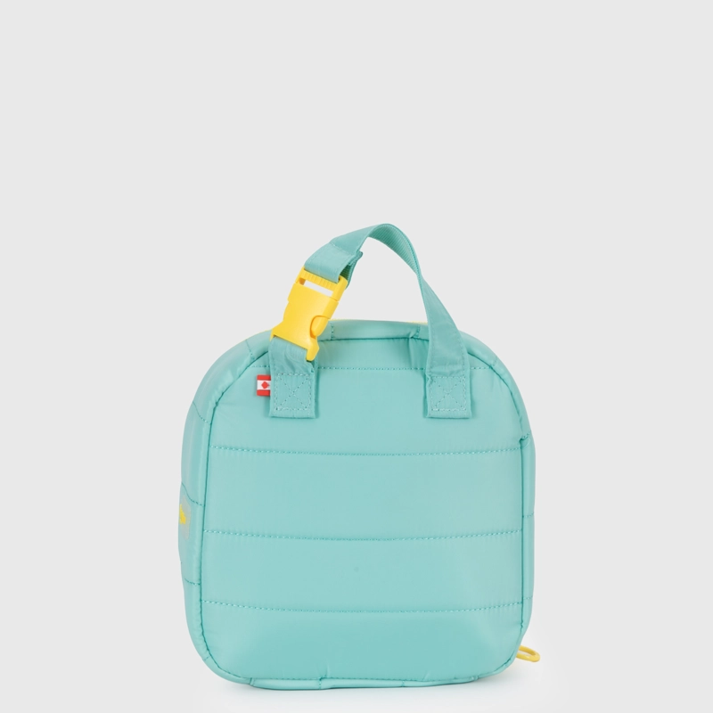 SNACK BAG BUBBITA CELESTE BUBBA ESSENTIALS - 3