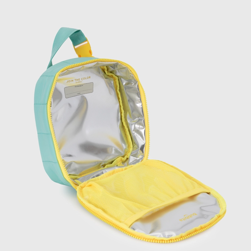 SNACK BAG BUBBITA CELESTE BUBBA ESSENTIALS - 4