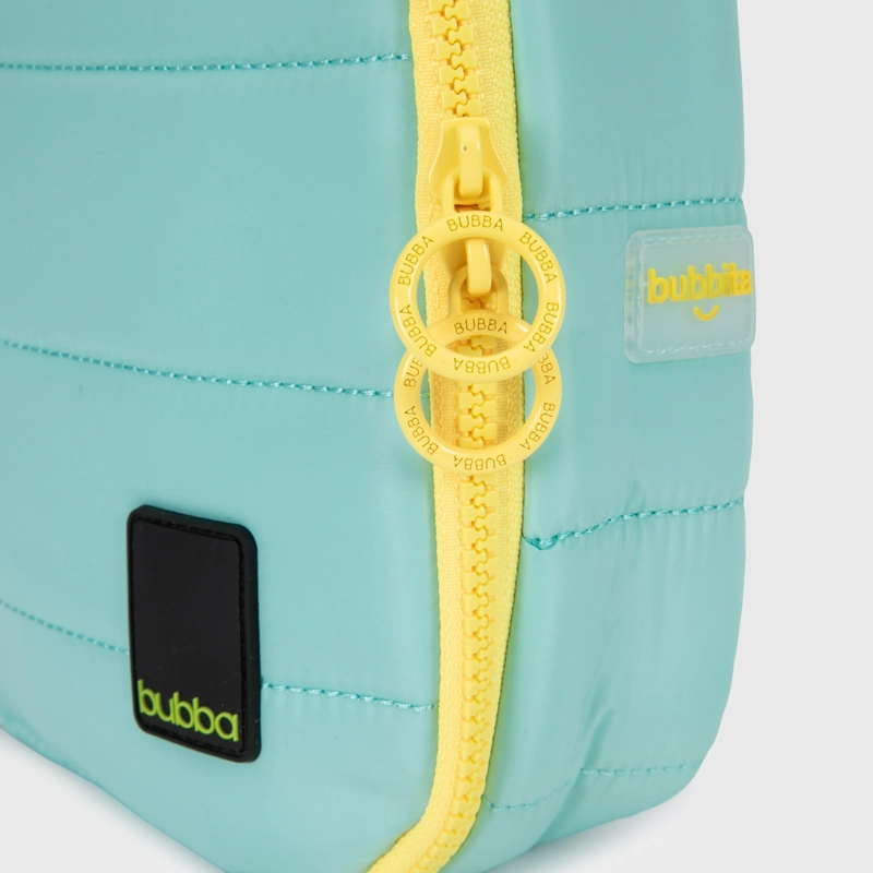 SNACK BAG BUBBITA CELESTE BUBBA ESSENTIALS - 6