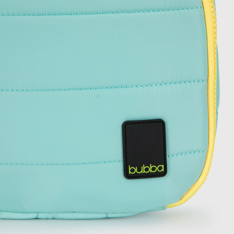 SNACK BAG BUBBITA CELESTE BUBBA ESSENTIALS - 7