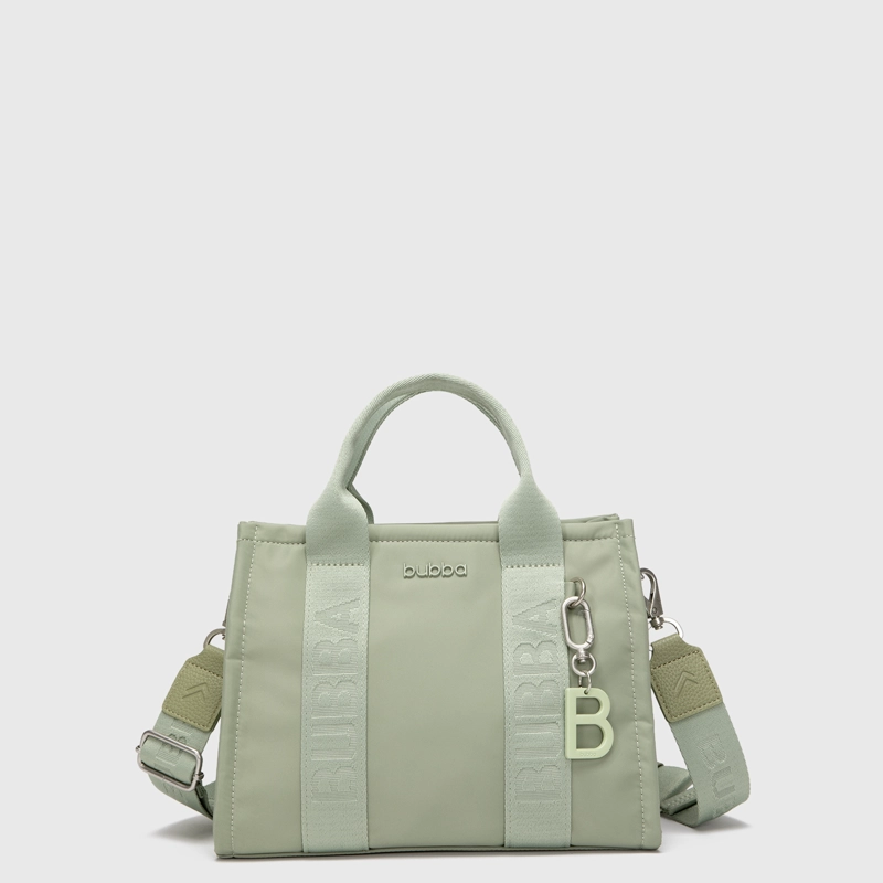 TOTE B. COLLECTION MINI OLIVA BUBBA ESSENTIALS - 1
