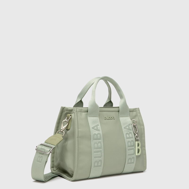 TOTE B. COLLECTION MINI OLIVA BUBBA ESSENTIALS - 2