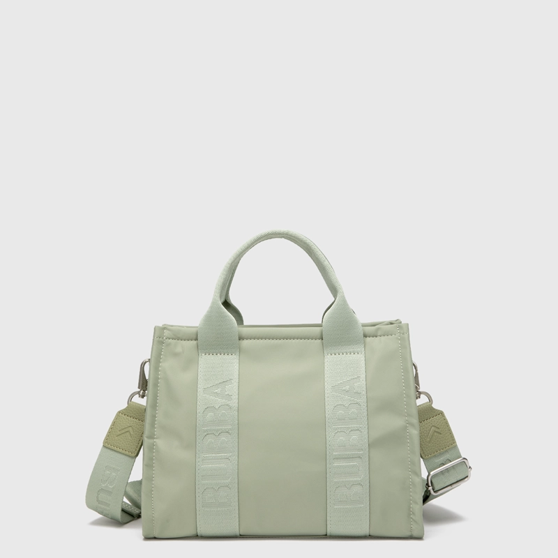 TOTE B. COLLECTION MINI OLIVA BUBBA ESSENTIALS - 3