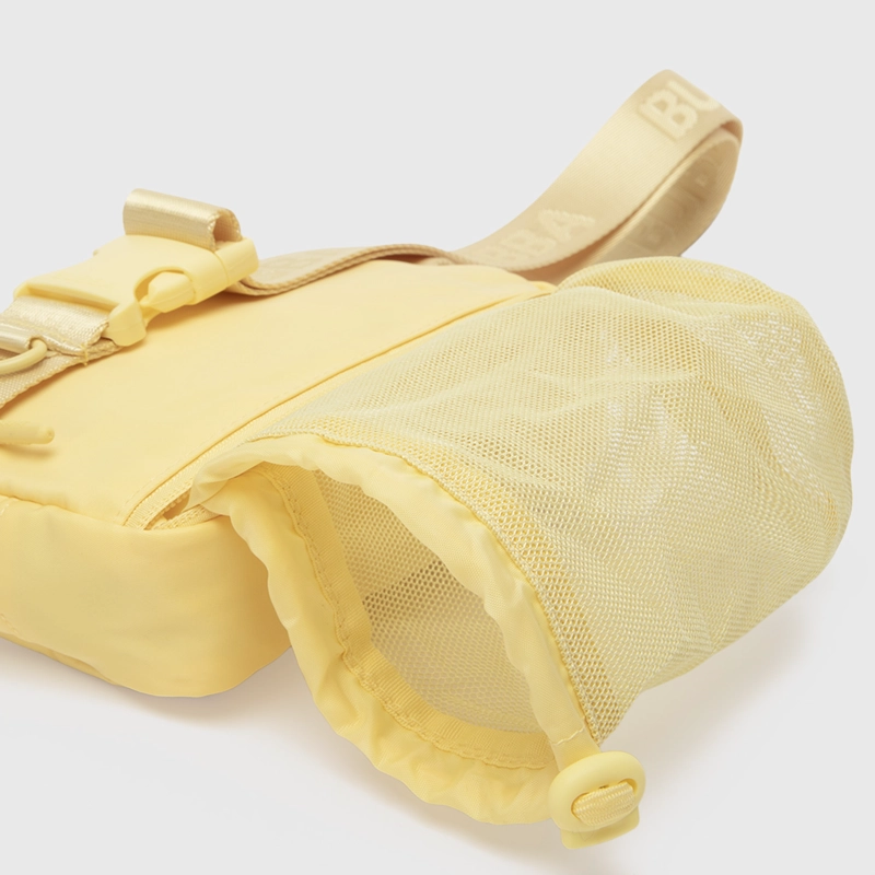 BANANO PETS COLLECTION AMARILLO BUBBA ESSENTIALS - 5