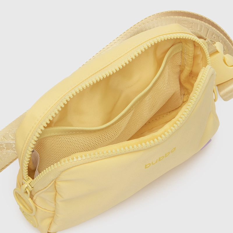 BANANO PETS COLLECTION AMARILLO BUBBA ESSENTIALS - 6