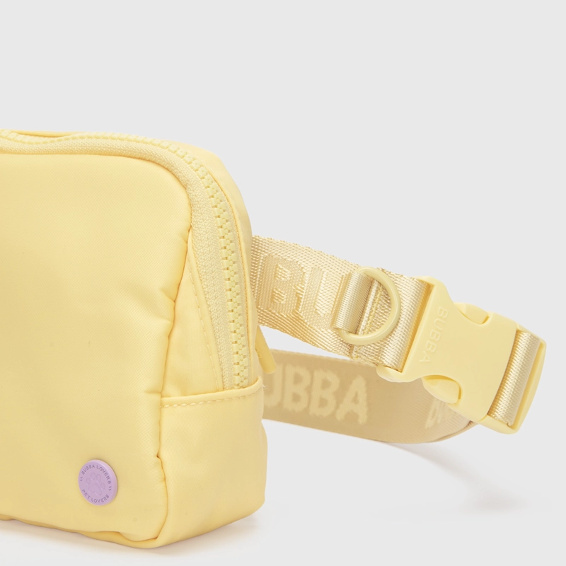 BANANO PETS COLLECTION AMARILLO BUBBA ESSENTIALS - 7