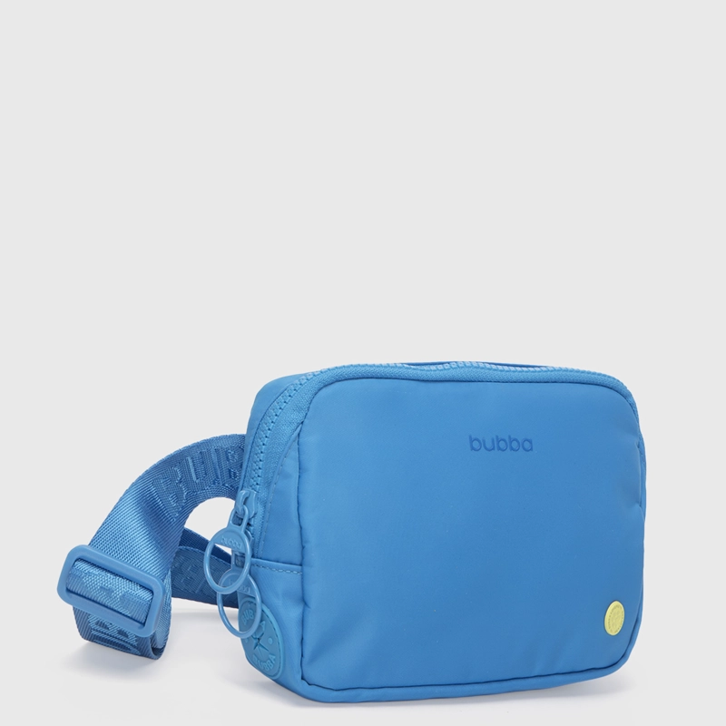 BANANO PETS COLLECTION AZUL BUBBA ESSENTIALS - 2