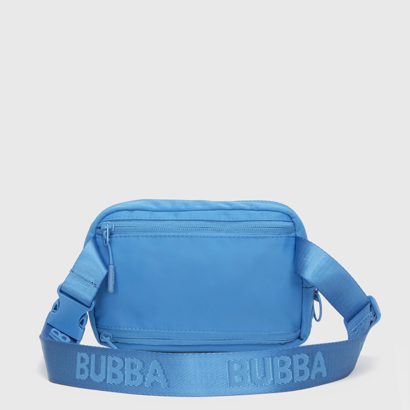 BANANO PETS COLLECTION AZUL BUBBA ESSENTIALS - 3