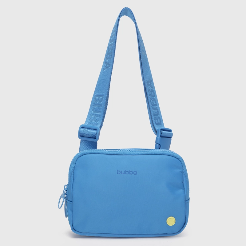 BANANO PETS COLLECTION AZUL BUBBA ESSENTIALS - 4