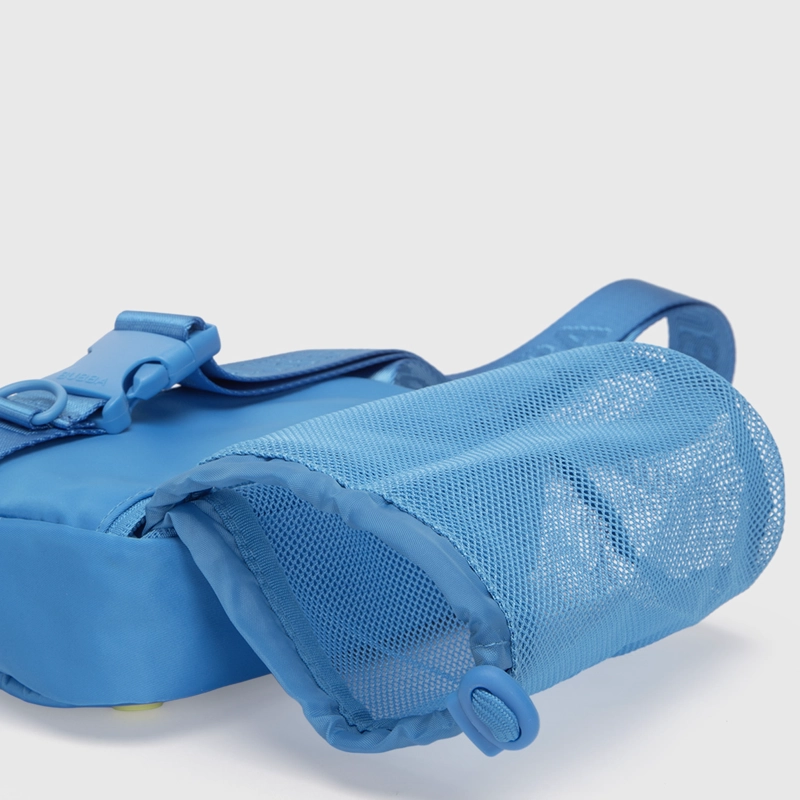 BANANO PETS COLLECTION AZUL BUBBA ESSENTIALS - 6