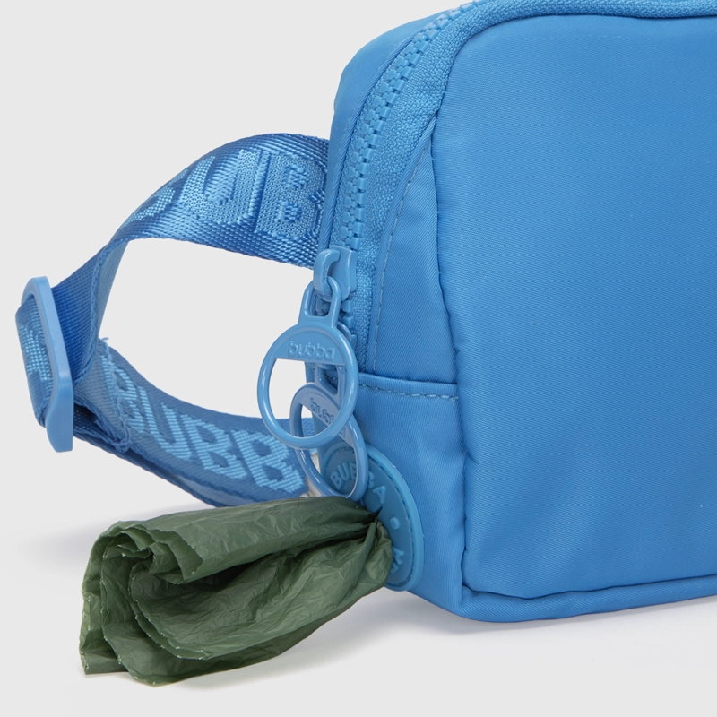 BANANO PETS COLLECTION AZUL BUBBA ESSENTIALS - 7