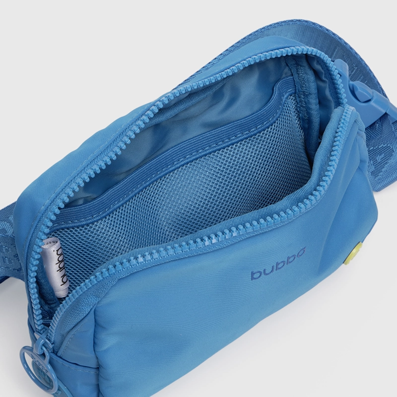 BANANO PETS COLLECTION AZUL BUBBA ESSENTIALS - 8