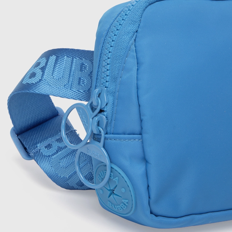 BANANO PETS COLLECTION AZUL BUBBA ESSENTIALS - 9