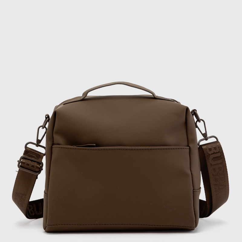 LONCHERA WATERLOO BROWN BUBBA ESSENTIALS - 3