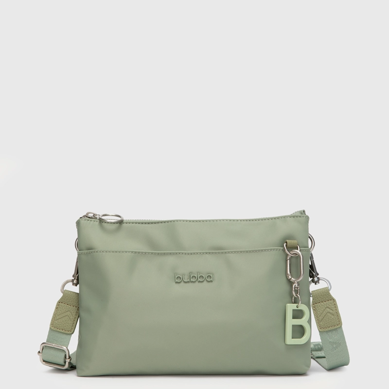 PURSE B. COLLECTION OLIVA BUBBA ESSENTIALS - 1