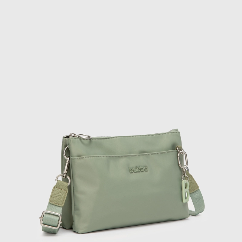 PURSE B. COLLECTION OLIVA BUBBA ESSENTIALS - 2