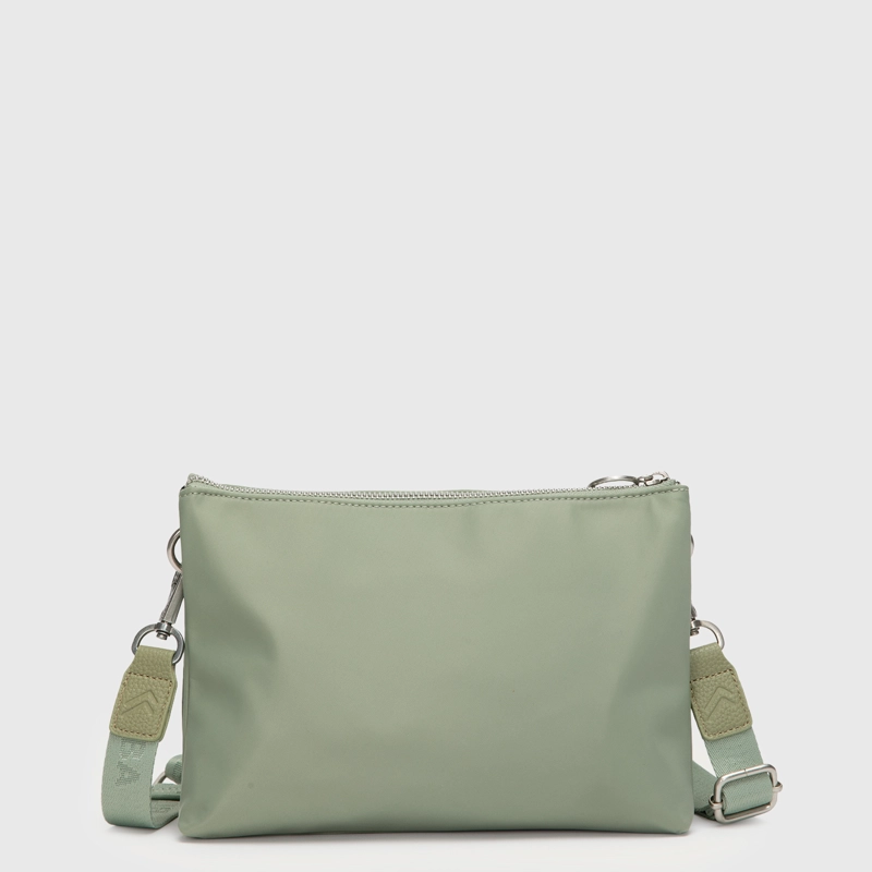 PURSE B. COLLECTION OLIVA BUBBA ESSENTIALS - 3