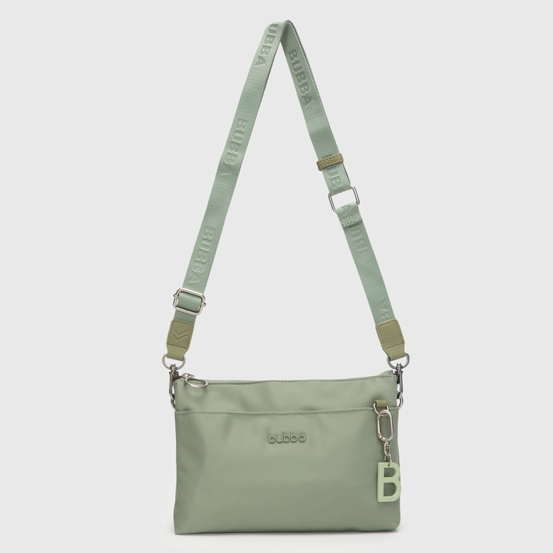PURSE B. COLLECTION OLIVA BUBBA ESSENTIALS - 4
