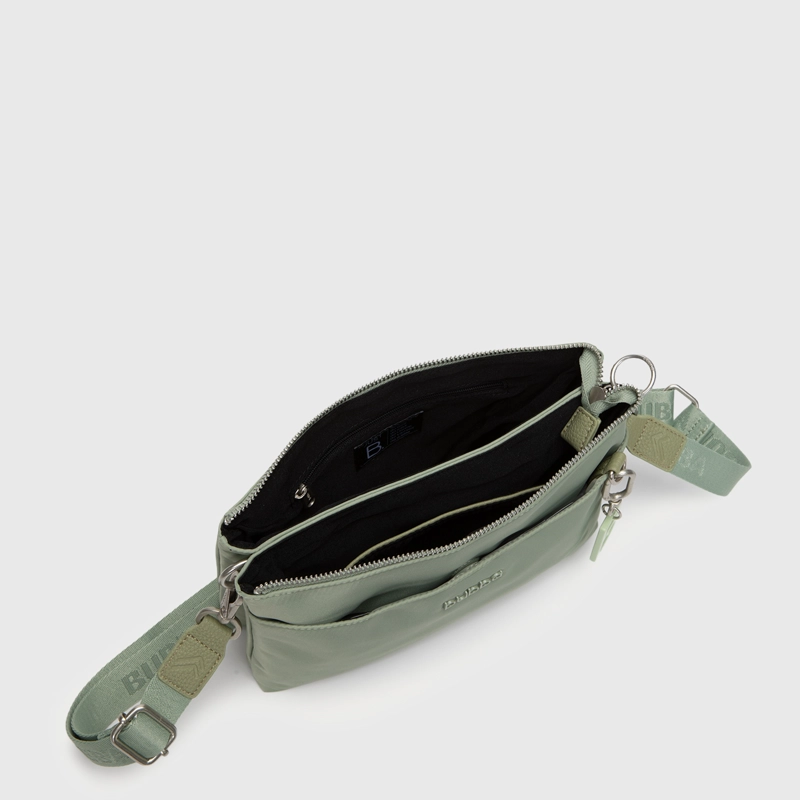 PURSE B. COLLECTION OLIVA BUBBA ESSENTIALS - 5
