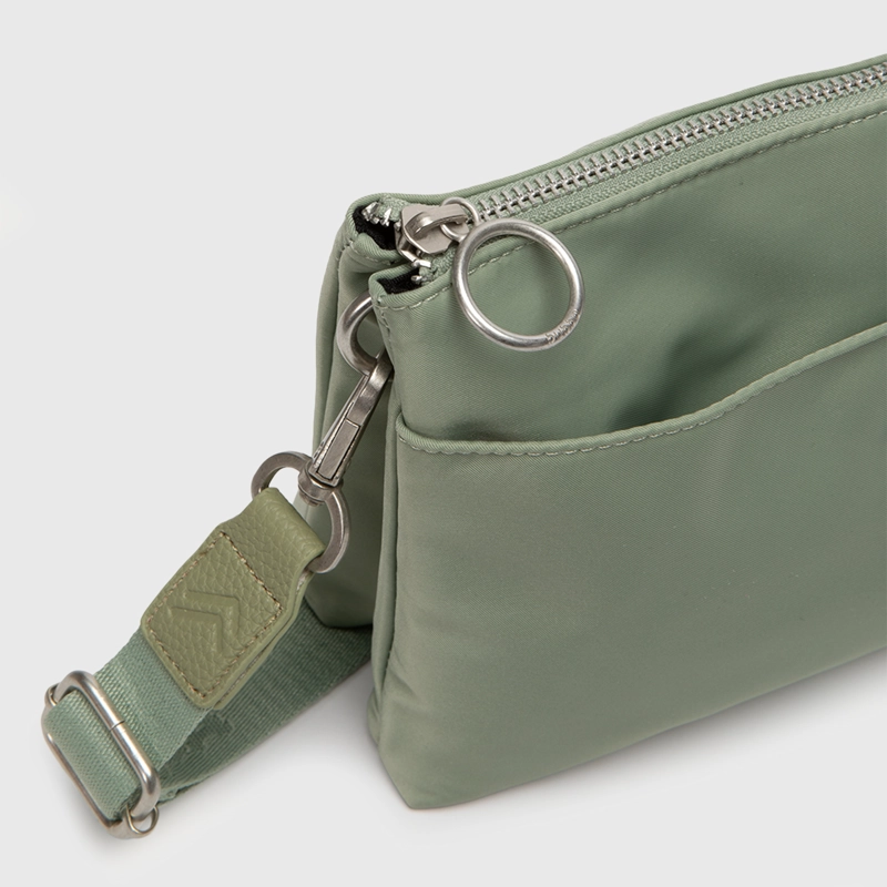 PURSE B. COLLECTION OLIVA BUBBA ESSENTIALS - 6