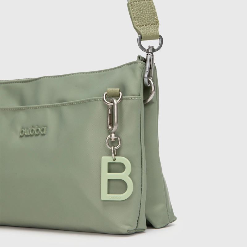 PURSE B. COLLECTION OLIVA BUBBA ESSENTIALS - 7